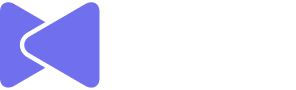 gathr_no-gradient 1