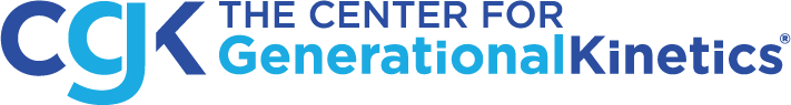 cgk-logo