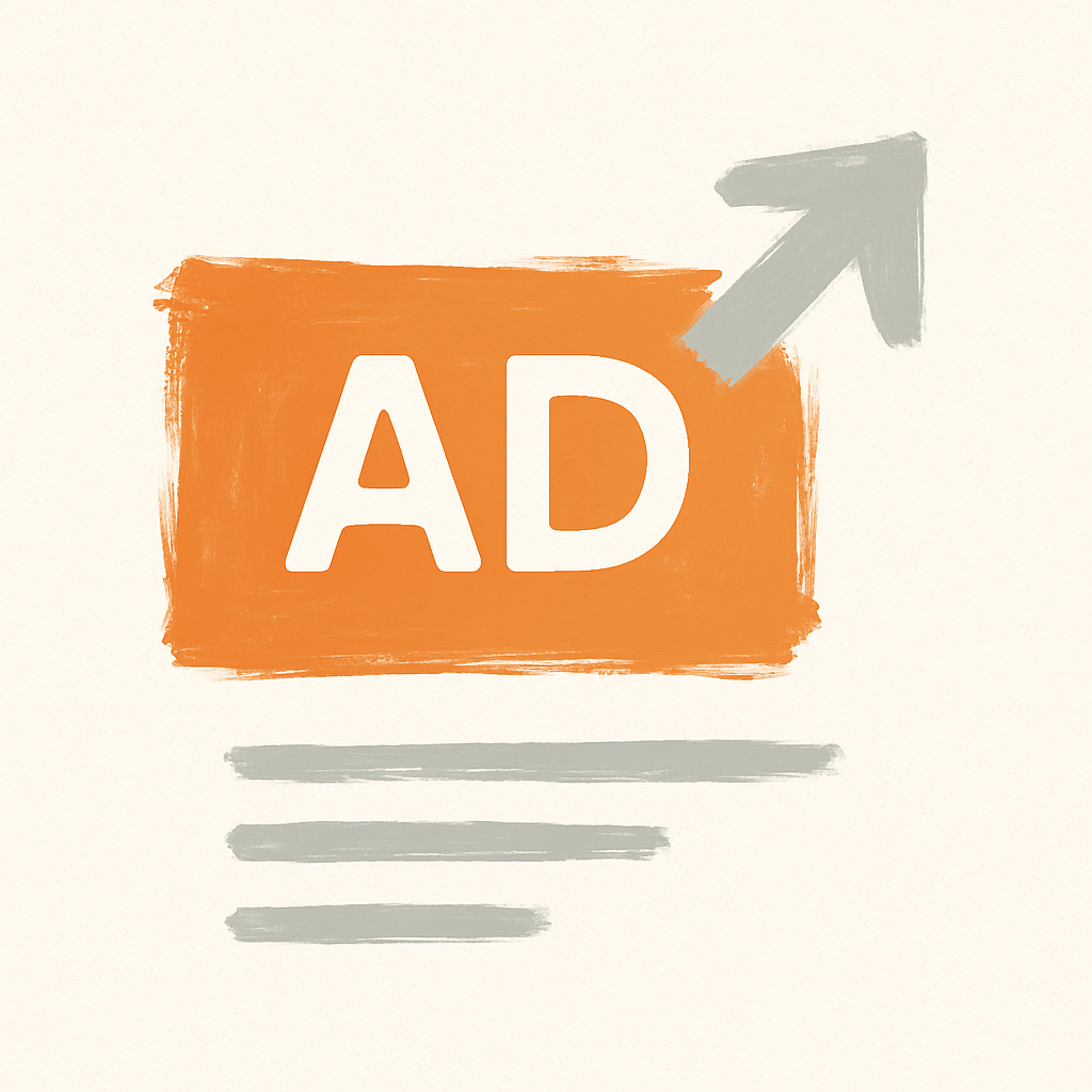 undefined avatar image