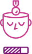 icon-step2