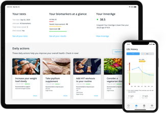 Desktop-suite-scale-for-mobile