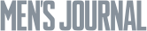 Group