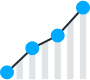 Progress chart